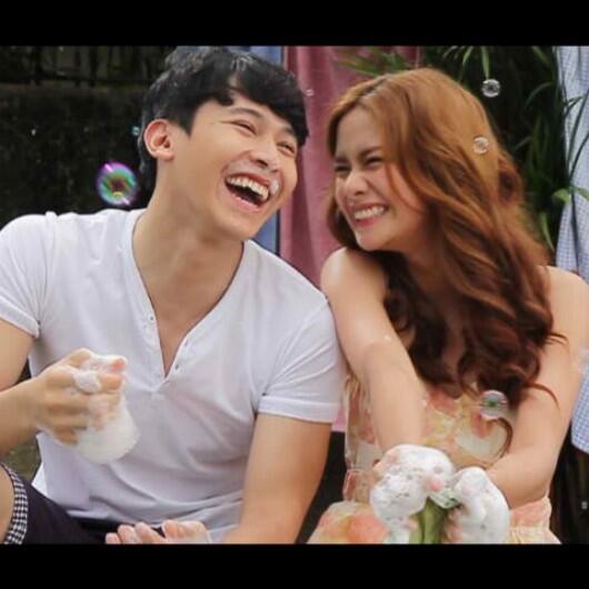 kingqueenhearts's tweet photo. “@anelyLOVEnchong: @kingqueenhearts' <3 http://t.co/ZPGRme6o5U” #EnRichForOnceAPrincess #Enrichisback 😍😍