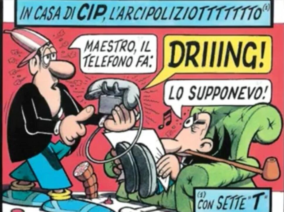 BfZKTKyIQAANHAO.jpg:large