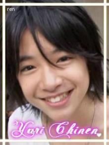 heysaybott's tweet photo. jump大好きな人はリツイートしてね♪"https://t.co/dGRfR23Sx5"