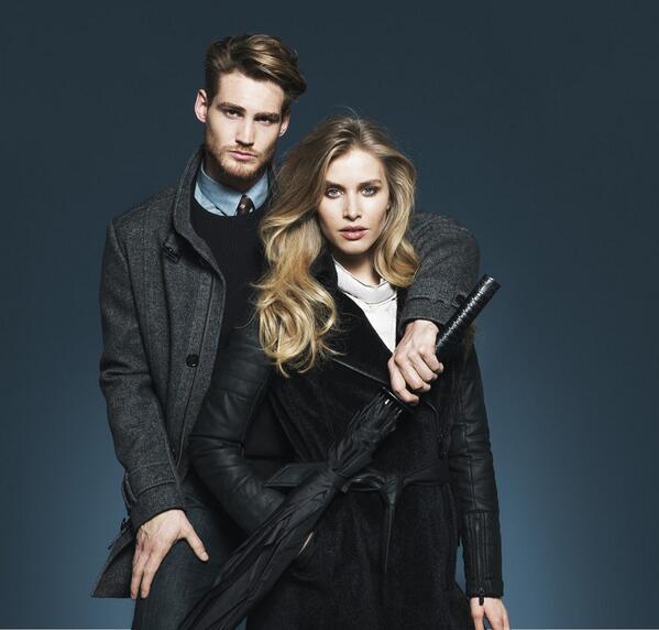 Reset Men&amp;Women visit our Showroom on the CPD Düsseldorf. Adres: Breslauer str.6 Haus Paris / Raum 1201 Neuss