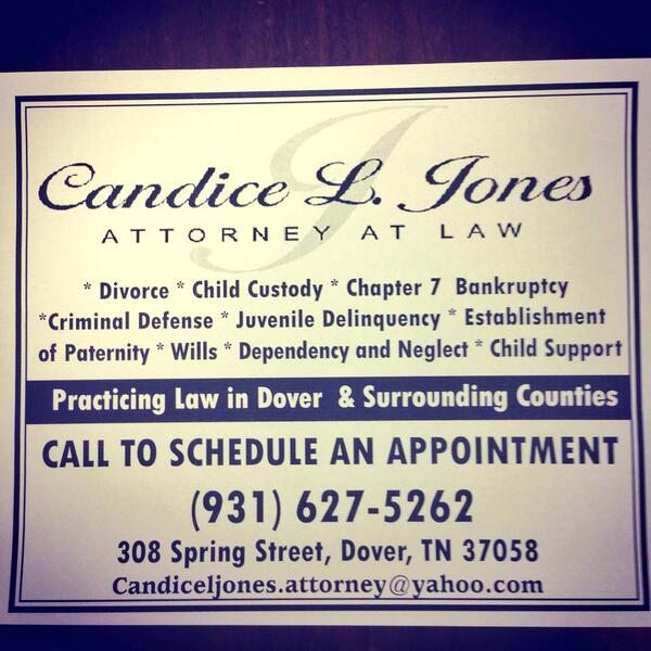 bradley (@scbuffalo24) on Twitter photo 