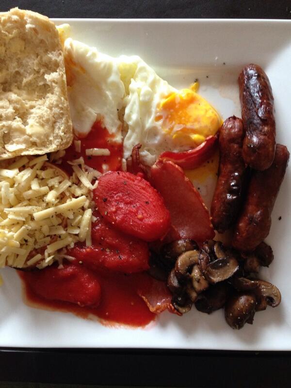 secretcompany's tweet photo. Benecol actually LOWERS cholesterol blah blah blah yackedy schmackedy. #rightinit http://t.co/xMAzLuWeaN