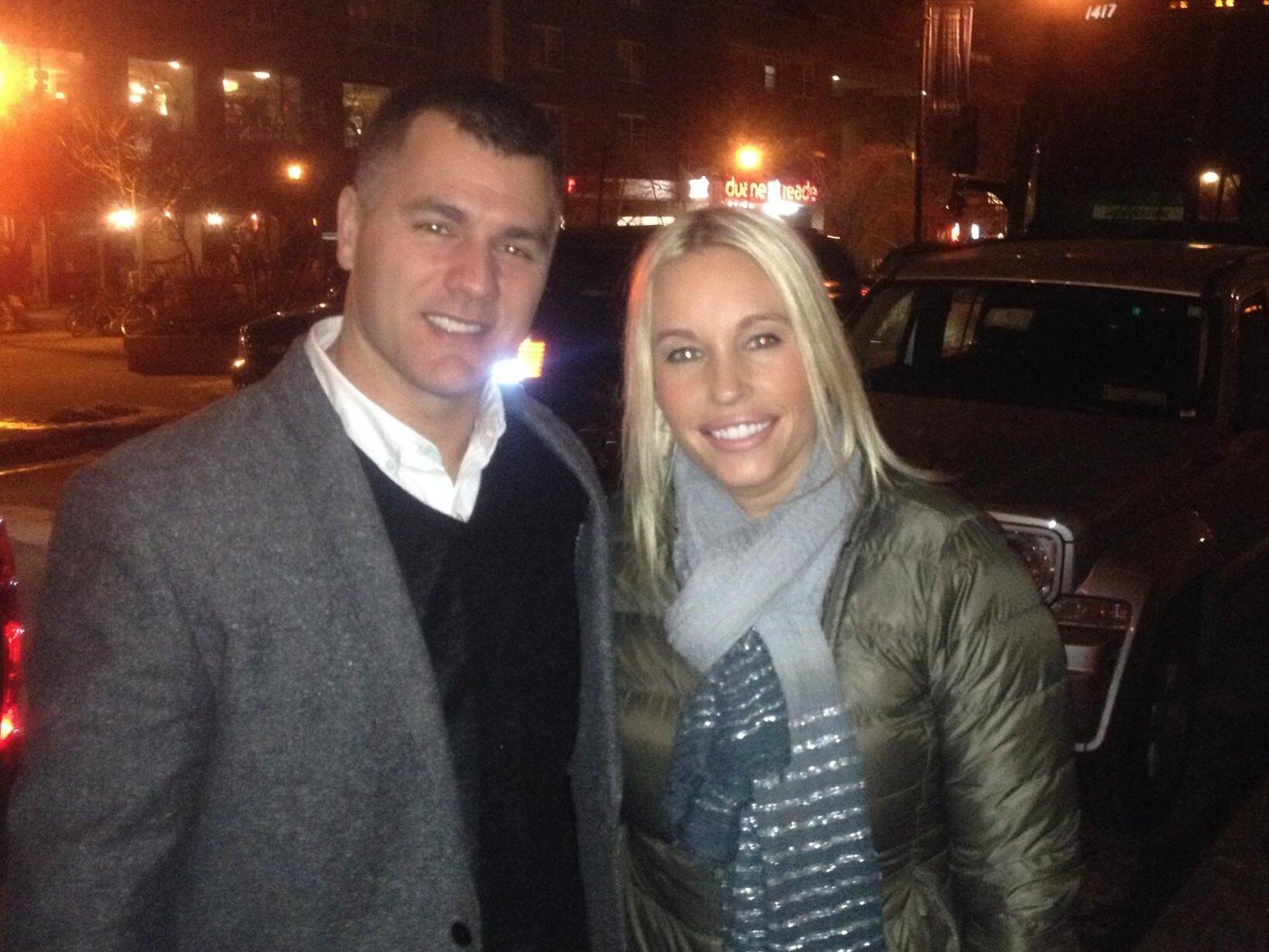 adam-vinatieri-on-twitter-had-an-amazing-meal-americancut-last-night-with-my-friends-bridgestone-and-my-best-friend-love-her-http-t-co-iq8g8lggti-twitter