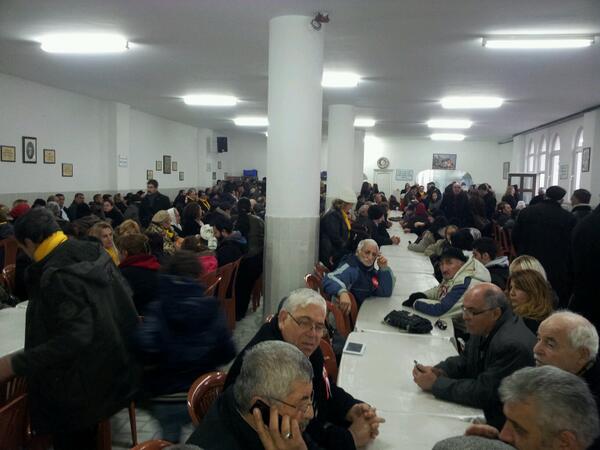 Garip dede hazir degisim hazir <a href="/M_Sarigul/">Mustafa Sarıgül</a>  ist bsk  <a href="/DegisimGeliyor/">Değişim Geliyor</a>