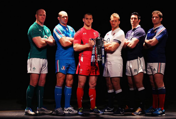 Venere_Hotels's tweet photo. And so it begins! #RBS6Nations Good luck everyone! #rugbyunited #Rugby http://t.co/pba4lhP8Mw http://t.co/hCfnJoJswc