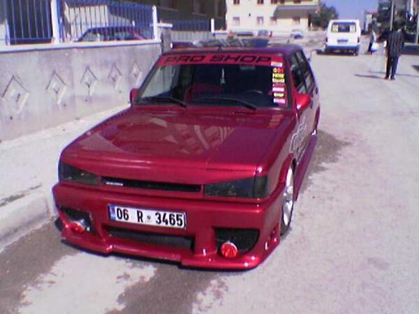 memet's tweet photo. http://t.co/1cOtfqQnIN