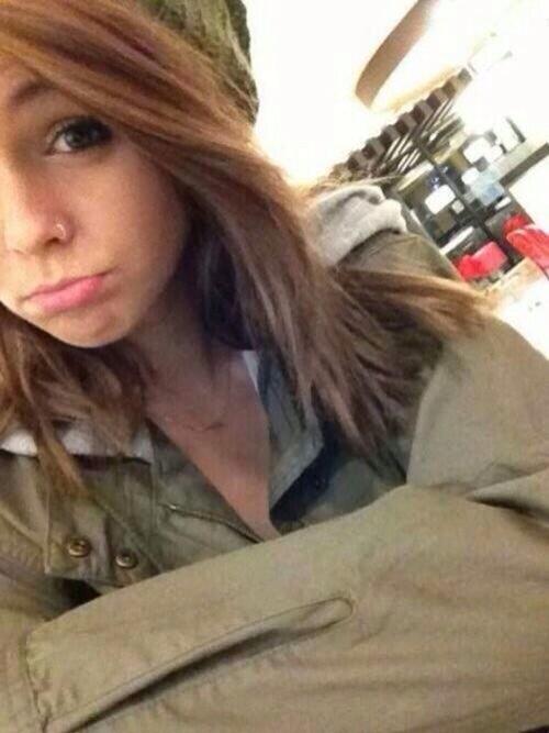 acaciancsgdr's tweet photo. Sono una cucciola http://t.co/W4Phw2Lygs