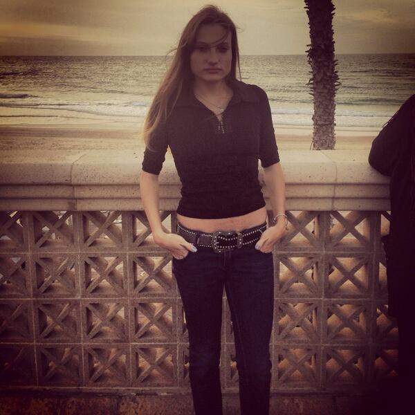 Kasandra Zub❤ (@kasandrazub) on Twitter photo 