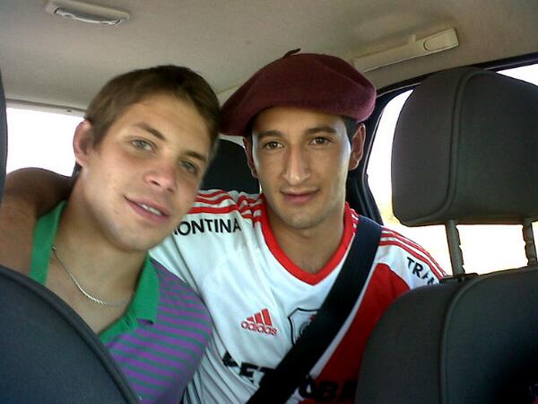 Cosquin 2014!. <a href="/fedearguello48/">fede arguello </a>