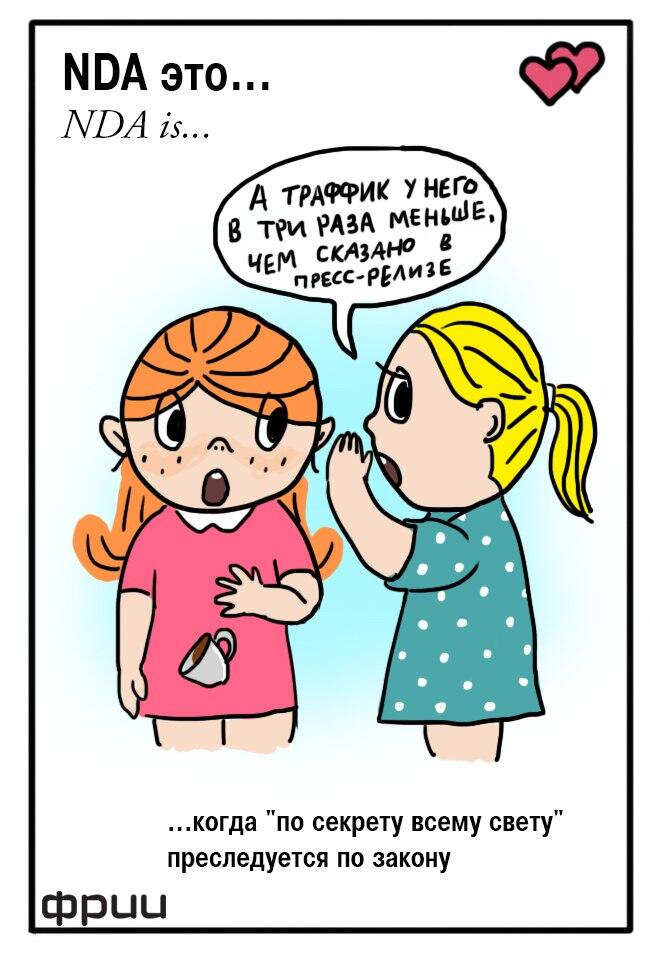 по секрету всему свету фильм 1976. картинка по секрету всему свету. сериал развод с глафирой тархановой. по секрету всему свету леньков. про секрету свету.