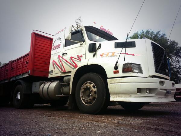 transamigacho's tweet photo. #labulaye #transporteamigacho http://t.co/vJfsmXRjGP