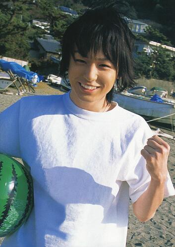 heysaybott's tweet photo. jump大好きな人はリツイートしてね♪"https://t.co/FWQvvqsQAr"