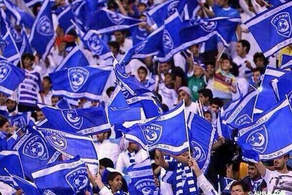 Ashwaq_hfc55's tweet photo. #يلا_خن_نقلب_التايم_لاين_ازرق http://t.co/7Qs6EcPq8J
