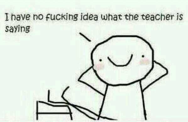 Fluttershy (@Shy_Flutters) / Posts / X