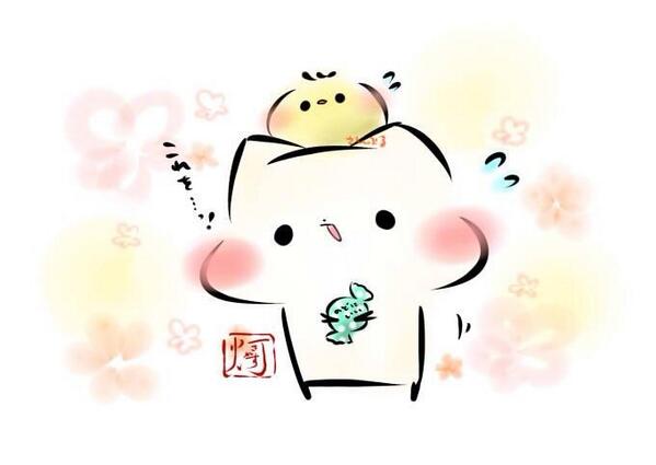 夜 に なると 咳 が 出る