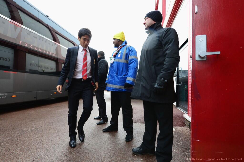 BfZX0N5CUAMyvx4.jpg:large