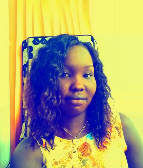 atongamos's tweet photo. http://t.co/abrSMMgQP9