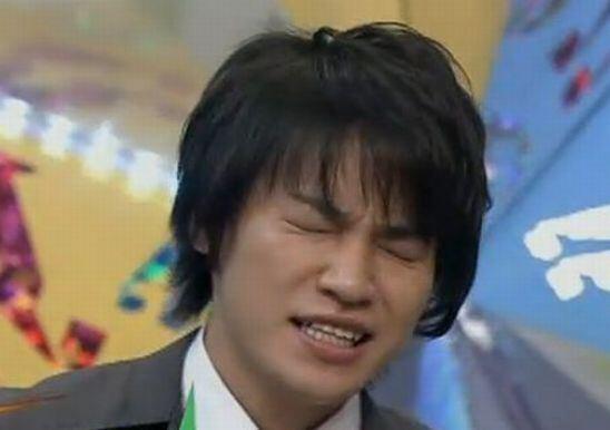 n_kwo2's tweet photo. キチガイで変態な自分と絡んでくれる人RT かリプください(ФωФ)

▼99LINE
▼にかわた
▼常に荒ぶりMAX

#RTした俺足族全員フォローする 
#拡散希望

始めたばかりなんで沢山の俺足族さんと仲良くなりたい http://t.co/sKwe8eOLfy