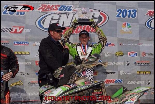 TheMotoWorld's tweet photo. Sad loss for gncc racing this week Rip Patrick #project591 ππΌπ pray for the family http://t.co/LbRpvImJRC