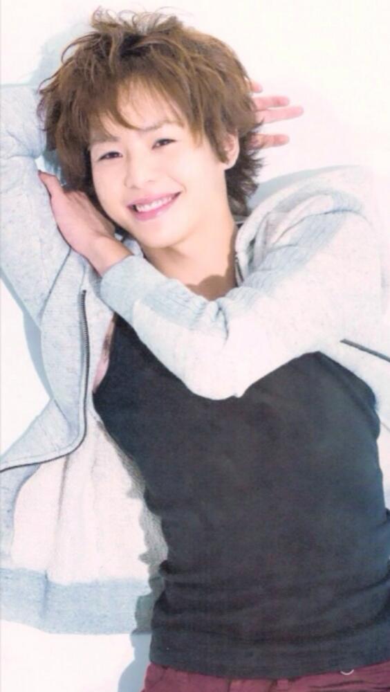 heysaybott's tweet photo. jump大好きな人はリツイートしてね♪"https://t.co/CJW1sNpl7L"