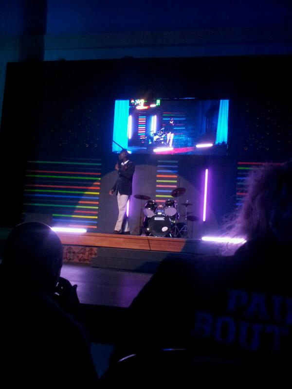 mh34n's tweet image. #Vday2014 #Liveweekend Woot! Woot!