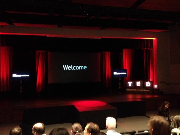 tyler_viele's tweet image. #tedxacschool @TEDxACSchool @Kylegallo20 @Jameslight96 @SarahCal2012 @bpulcini08