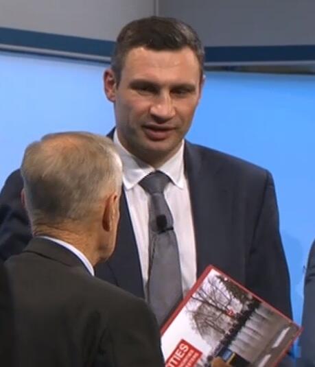 View image on Twitter