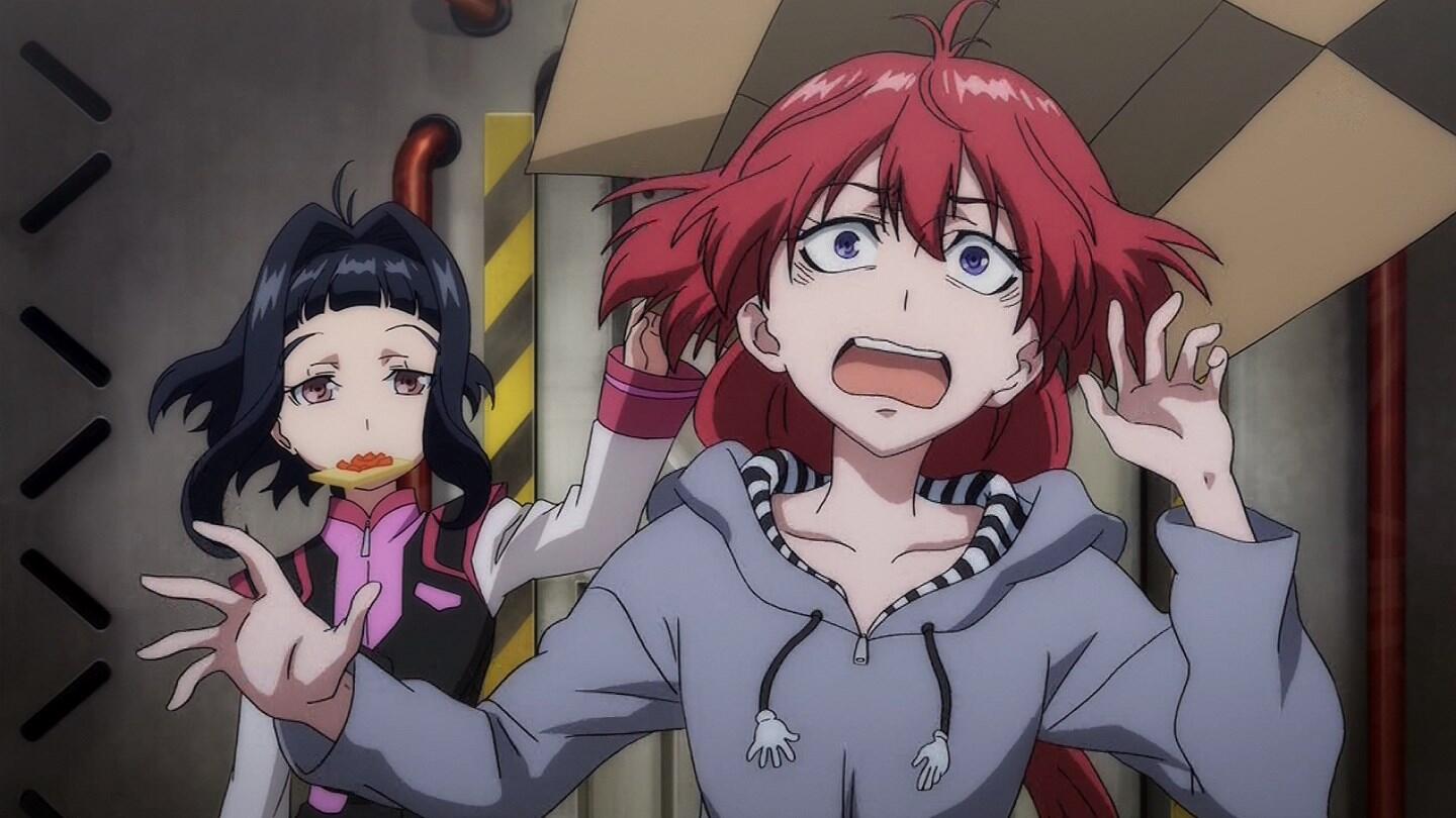 世界に1枚 連坊小路アキラ SP サイン PSA10 クルセイド 世界に1枚 連坊