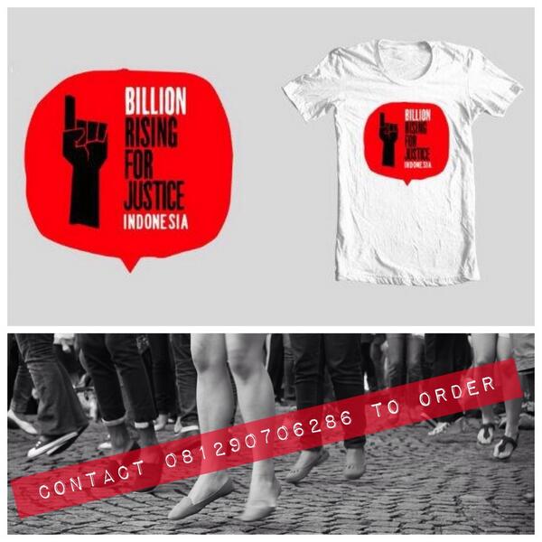 kartika jahja tweet media