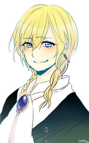 ティトスのtwitterイラスト検索結果 古い順
