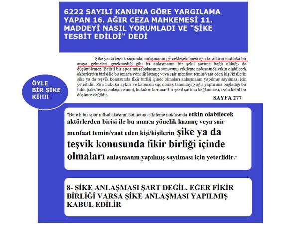 Gömülü resim için kalıcı bağlantı