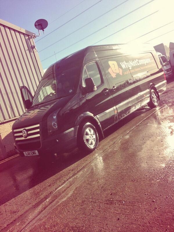 <a href="/WhyNotCompare/">WhyNotCompare</a> Fresh