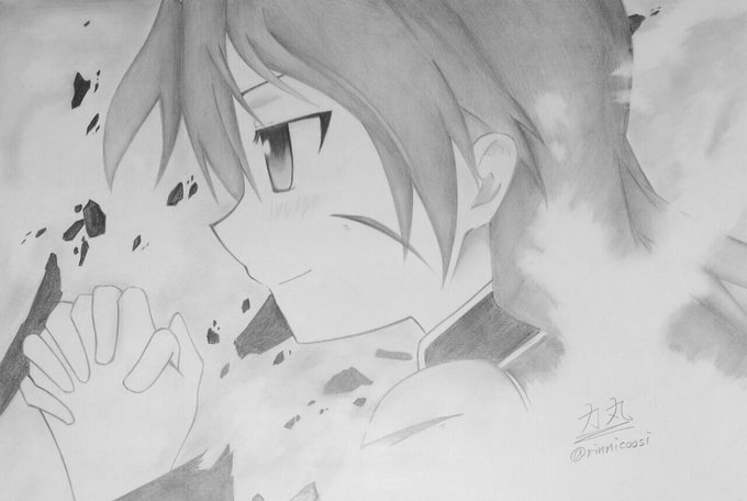 シャーペンのtwitterイラスト検索結果 古い順 シャーペンのtwitterイラスト検索結果 古い順