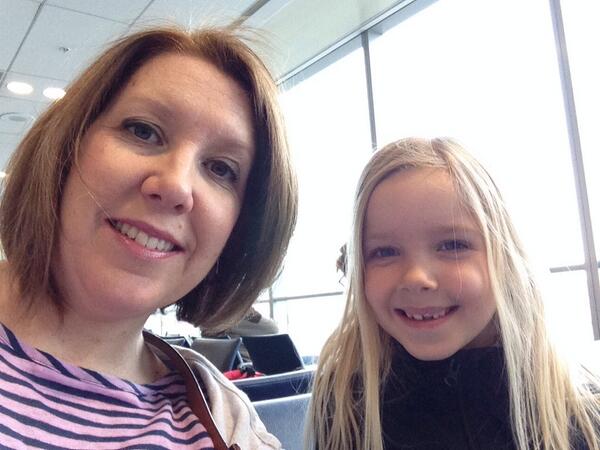 deb_card's tweet photo. Let's get outta the deep freeze and into the sunshine! http://t.co/WDRz6gz9eg