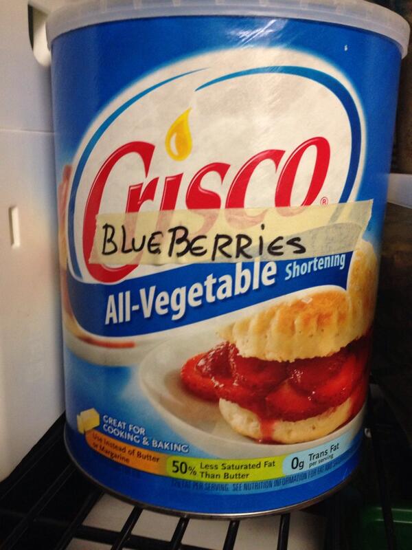 PastryProblems's tweet image. #PastryProblems: #what