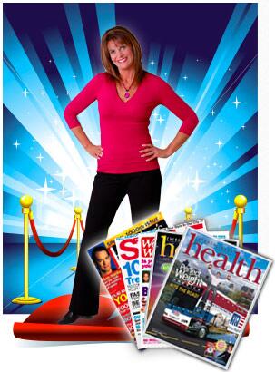 FucoTHIN's tweet image. SHARE YOUR FUCOTHIN STORY....
fucothin.com/ShareYourStory…