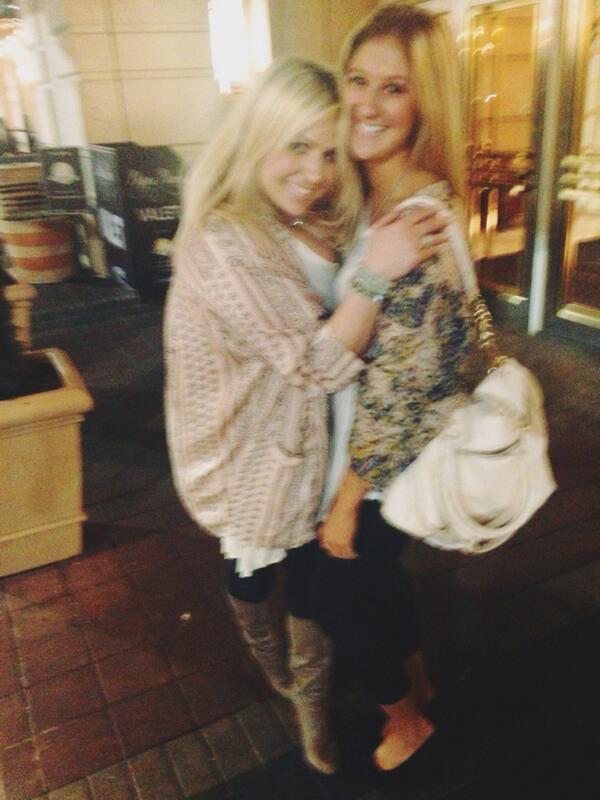 abigailreighard's tweet image. 💎 #applebug #yebo #Ab&amp;amp;Mad