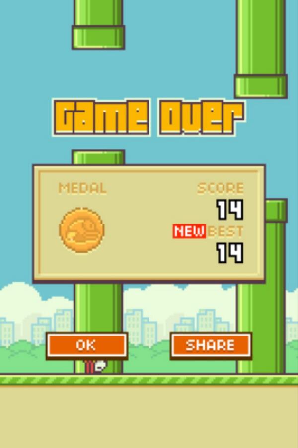 based_nanami's tweet image. Im gonna set this game on fire