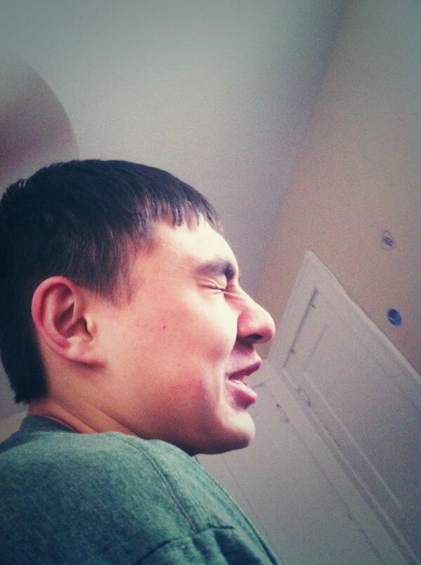 AdanGorges's tweet image. #arthur #2fast #2furious #mydick