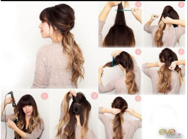 makeup_eman tweet picture