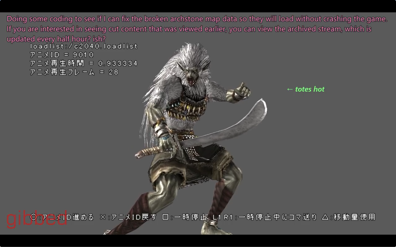 BfZirf3CEAAUpgd.png:large