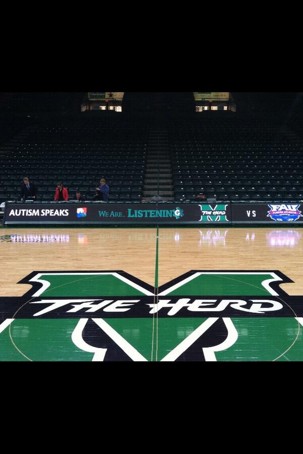 HerdFacilities/Ops. (@herdfacilities) on Twitter photo Shot of <a href="/Daktronics/">Daktronics</a> table featuring <a href="/CoachTomHerrion/">Coach Herrion</a> mission of Autism Awareness!Thanks to all who made today happen Shot of <a href="/Daktronics/">Daktronics</a> table featuring <a href="/CoachTomHerrion/">Coach Herrion</a> mission of Autism Awareness!Thanks to all who made today happen
