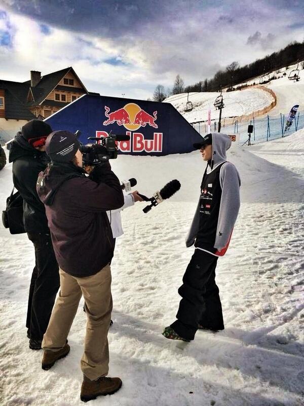 BRE Clothing tweet media