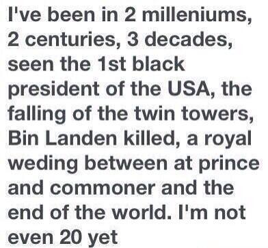 ChrisKlim's tweet image. #FuckScience