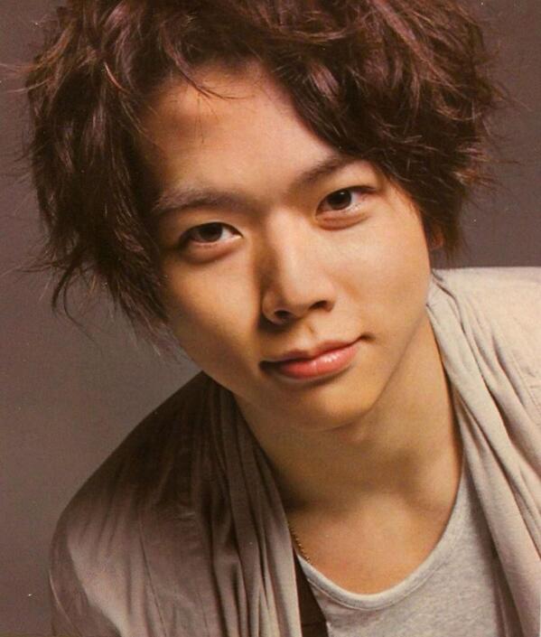 拾い画。か、可愛すぎないか、、おでこ、、ひい