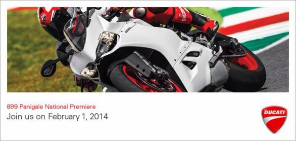 POWERSPORTS_CAN's tweet photo. Join us at the #OttawaMotorcycleShow today. We are kicking off #passionepanigale month http://t.co/0cDECpFye6