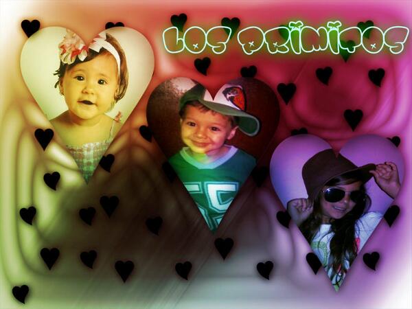 danieldeleca tweet picture