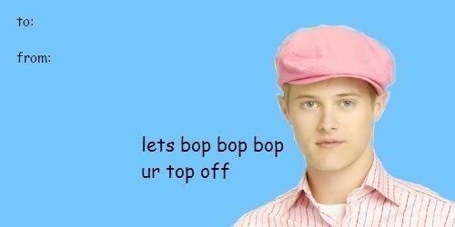 MaskedGamer_'s tweet image. 