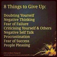 ActiveBe's tweet image. 