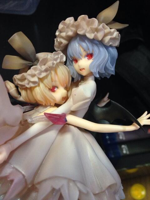 柳生敏之 取り敢えずwf新作速報って事で 全体はまた明日にでも Http T Co Uwigjp4lxu Twitter 柳生敏之 取り敢えずwf新作速報って事で 全体はまた明日にでも Http T Co Uwigjp4lxu Twitter